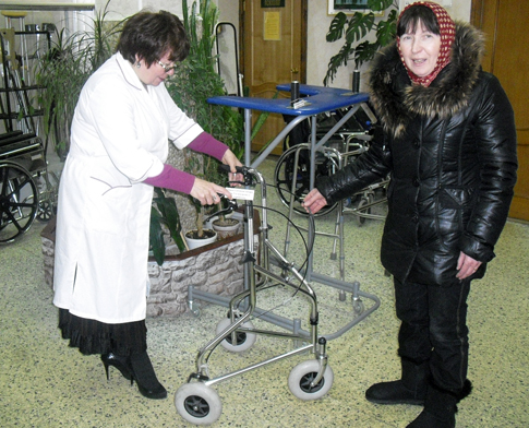 Без имени-2.jpg